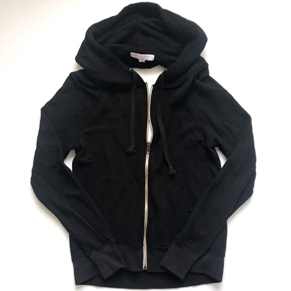 open back hoodie women's